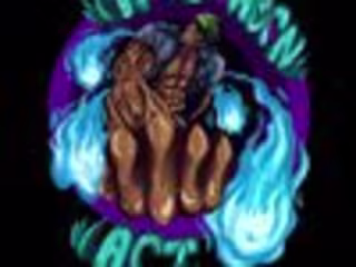 AMCThorn (@am_crescentthorn_art) • Instagram photos and videos