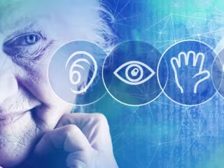 Website Accessibility: Protect your business from the risk of l…