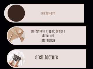graphics