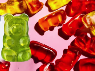 Neurogan CBD Gummies Canada  (2024) 100% Safe, Does It Really Wo