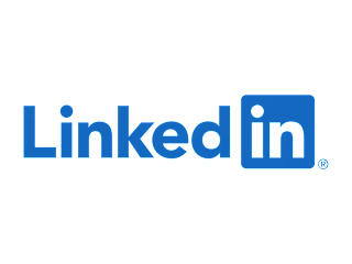 Executive Linkedin Strategies 