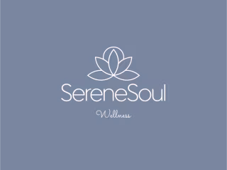 Creating An Effective Logo Design for a Wellness Center