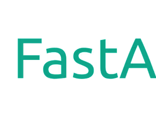 How to monitor your FastAPI service
