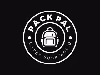 PACK-PAL