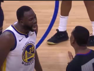 NBA Style Videos