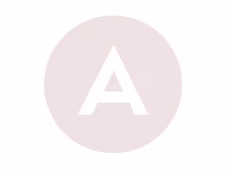 | san diego fashion & styling blog