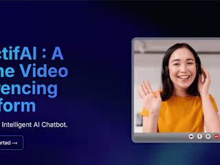 ConnectifAI