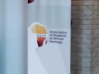 Casting the Spotlight on Modern African literature