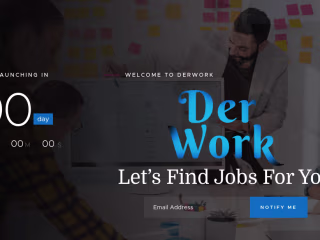 Derwork