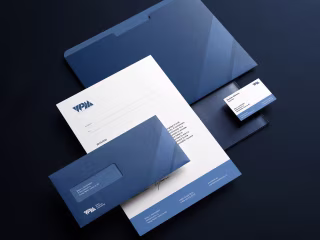 West Product Marketing Rebranding