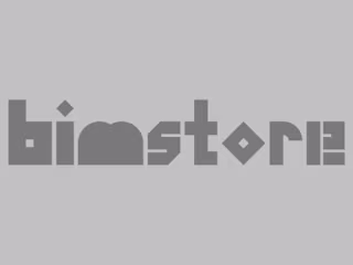 bimstore 4.0