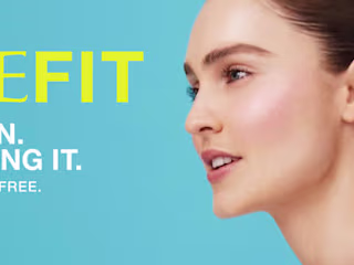 360° Campaign Success at Clinique