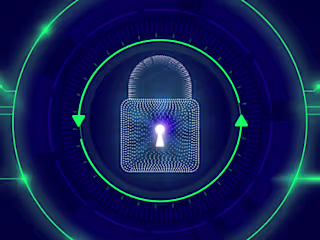 Internal Penetration Testing: The Definitive Guide [2023]
