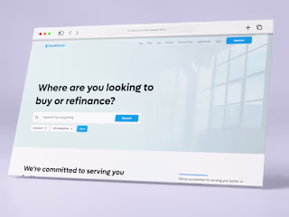 Navigating the Real Estate Market with Ease