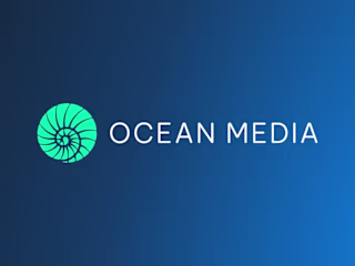 Website design and development