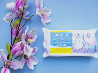 Are flushable wipes truly flushable?