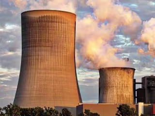 India’s Rising Coal Demand: Good or Bad?