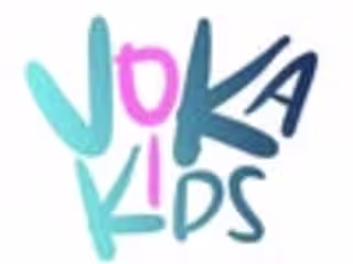 Voka Kids Store (@vokakids) • Instagram photos and videos
