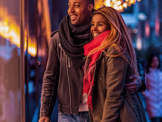 12 Cheap Date Ideas That Won't Break The Bank
