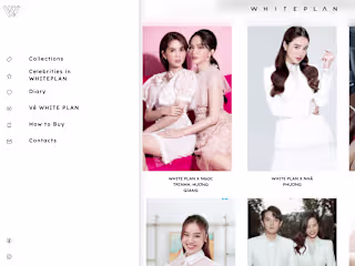 WHITEPLAN