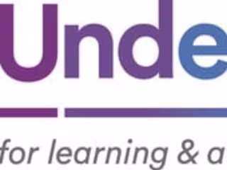 Understood - For Learning and Thinking Differences