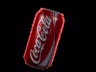 3D Product visulaization