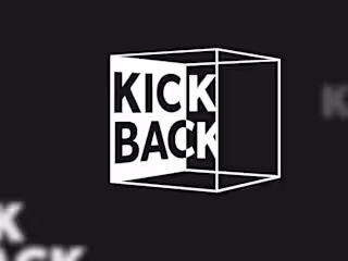 Kickback
