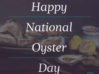 Oyster subscription giveaway