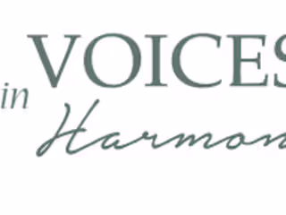Voices in Harmony: Unleashing the Power of Consistent Messaging