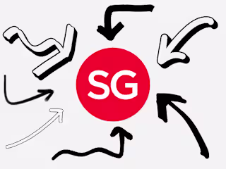 Global Outreach Initiative — Singapore Government 