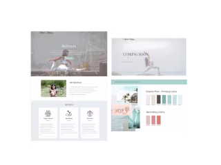 Events - B2C