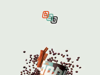 Baristimo :: Behance