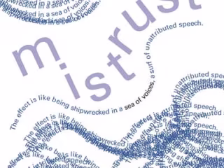 Book Design Typography and Layout