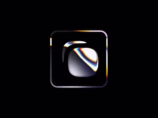 Framer Component Library