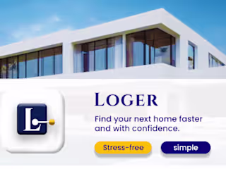 Loger
