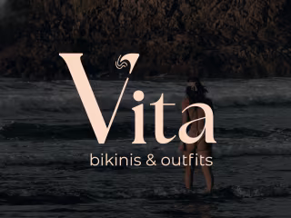 Vita Bikinis & Outfits