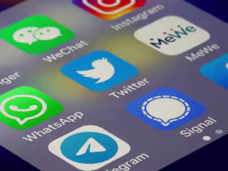 Social Media Campaign Creation