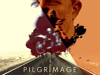 Film Poster