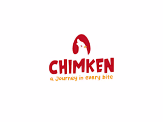 Chimken