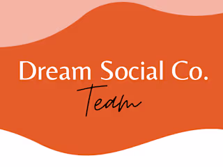 Marketing And Public Relations Specialist