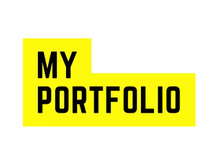 Project and Operations Management
