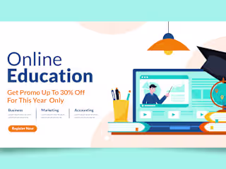 Exam management system