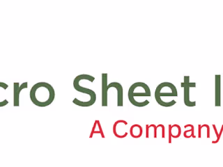 Geomembrane Sheet Manufacturers in India: A Complete Guide
