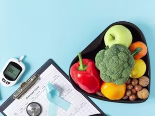 Healthcare blog posts