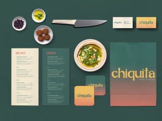 Chiquita