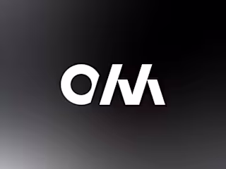 Olarhymes Personal Brand logos
