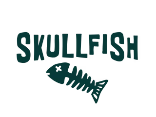 Skullfish Apparel