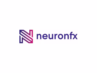 A suite of Creative Products for Neuronfx.com