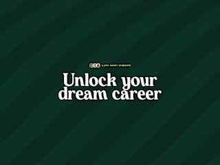 Transforming CareerBee's Experience Design