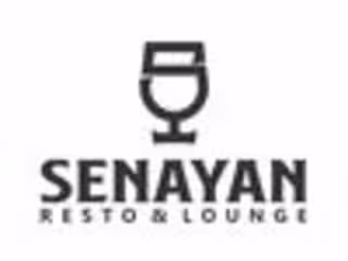Senayan Lounge (@senayan.lounge) • Instagram photos and videos